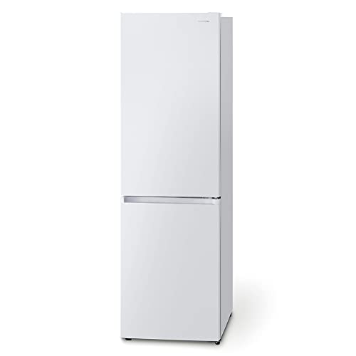 I123\" 現状品 アイリス 2ドア 冷蔵庫　 IRSN-30A-W アイリスオーヤマ IRSN-I30A-W | 冷蔵庫 | 住の森